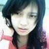 azzeff
