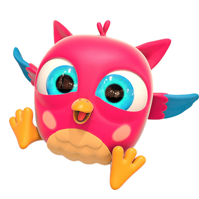 Gufetto Hophop Net Worth & Earnings (2026)