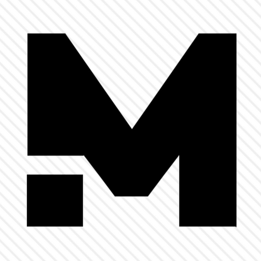 буквы трафареты для вырезания из бумаги. буква м красивая. 1 дециметр в квадрате. буква а. м по 1 разу.