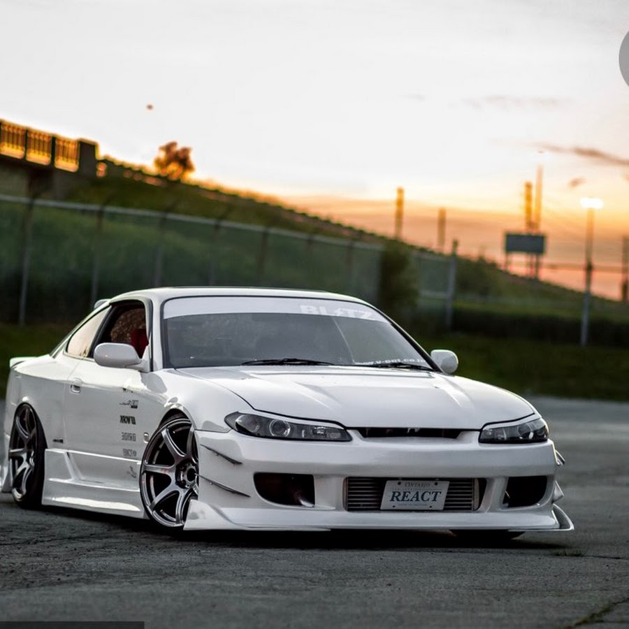 Robloxer | Roblox Make Robux - 