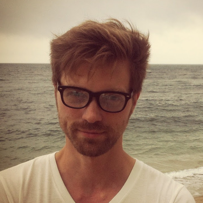 Сергей Куваев стримы Net Worth & Earnings (2026)