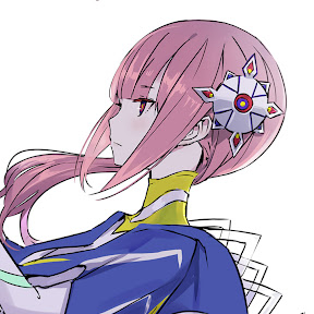 ���� YouTube