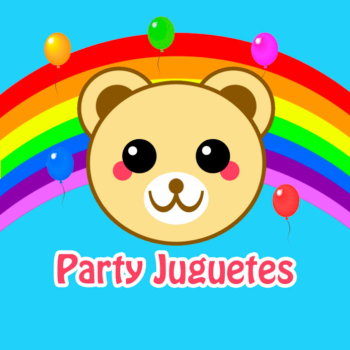 Party juguetes Net Worth & Earnings (2024)