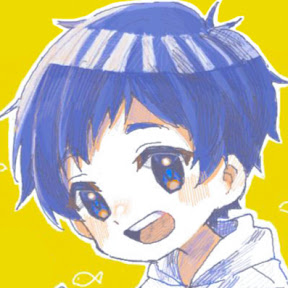 ������//saba10200 YouTube