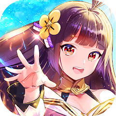 放置少女- 公式チャンネル