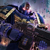 Mechabreaker