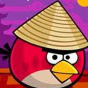 Buyuang Atuik - Channel 