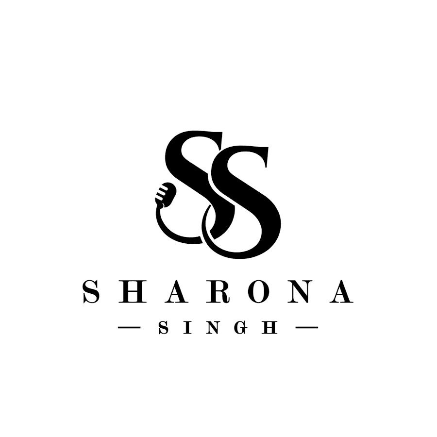 SHARR SINGH - YouTube