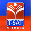 What could T-SAT Network buy with $197.36 thousand?