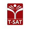 What could T-SAT Network buy with $197.4 thousand?