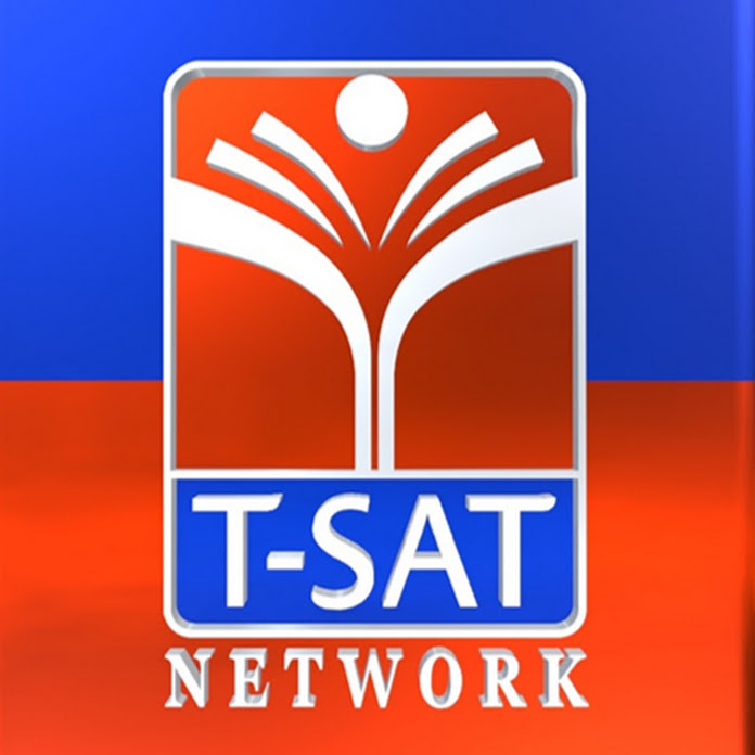 T-SAT Network Net Worth & Earnings (2023)