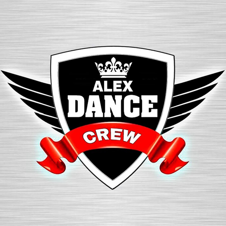 Алекс дэнс. Алекса Dance. Alex Dance real.