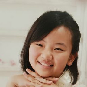 �찡��(YouTuber���찡��)