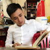 What could Duy Hưng buy with $887.2 thousand?