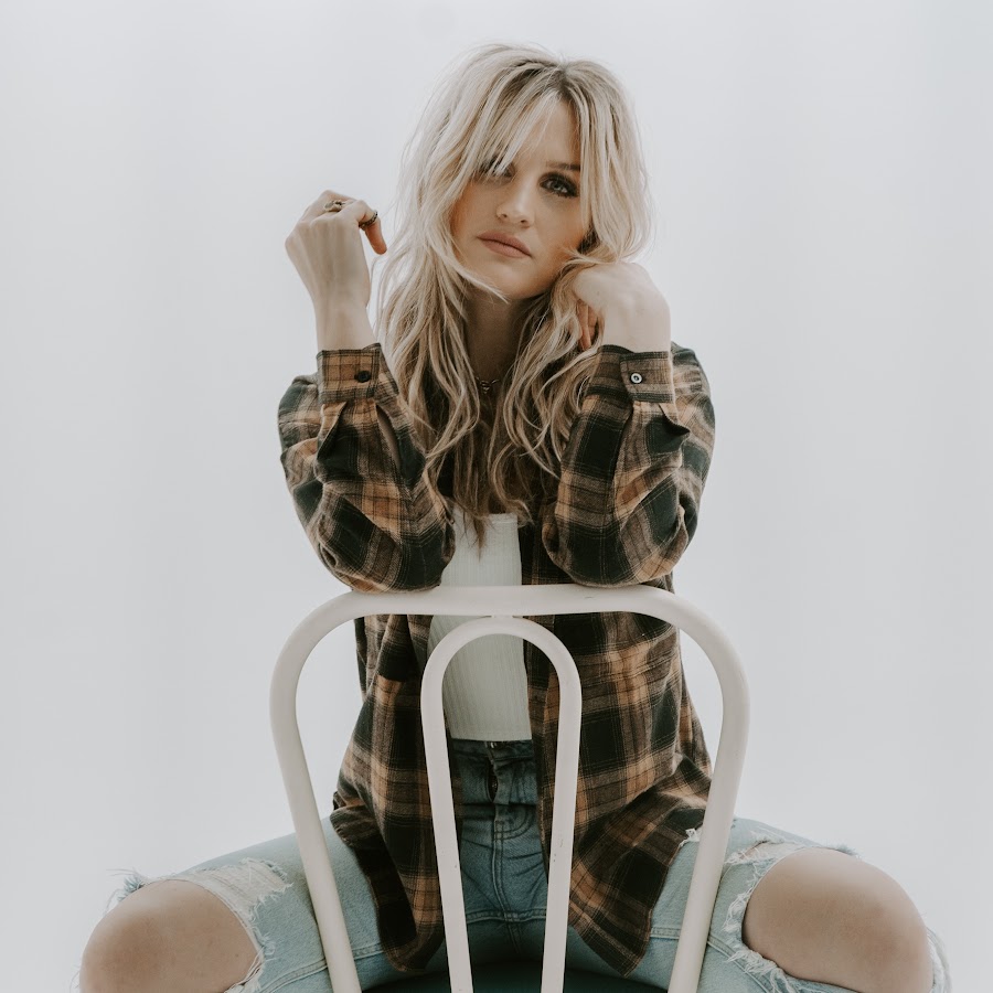 Sarah Ames - YouTube