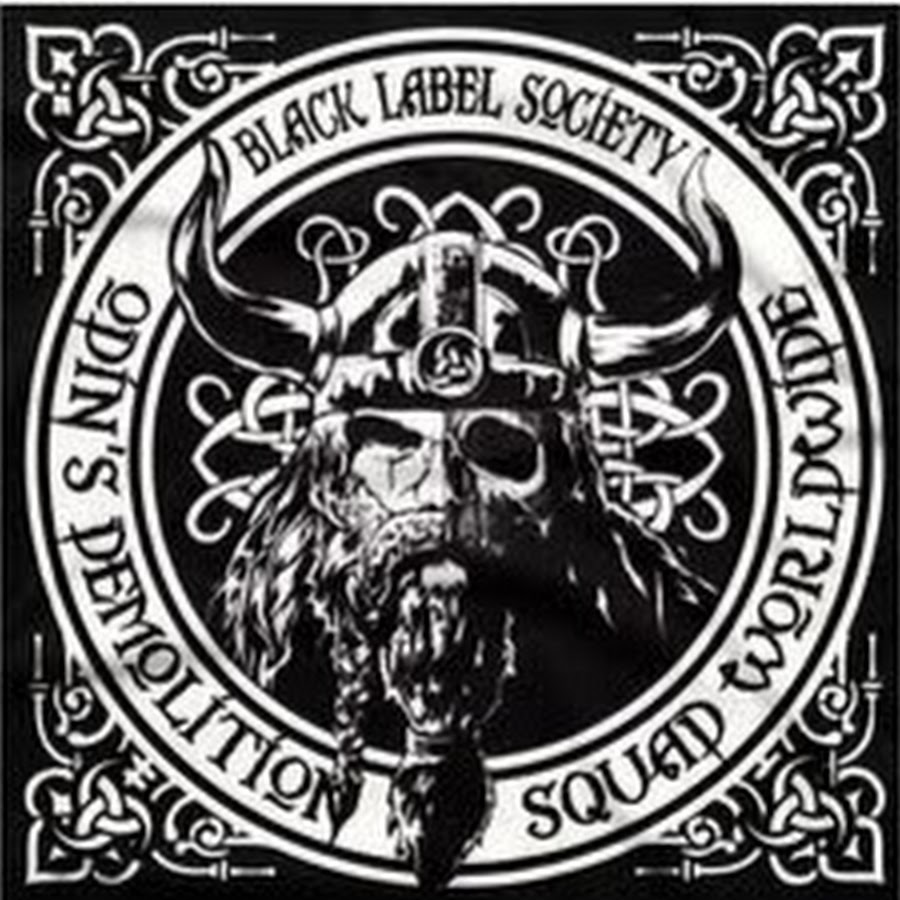 Черный лейбл. Группа Black Label Society. Black Label Society логотип. Black Label Society арты. Black Label Society Cover.