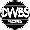 DVVBS Records