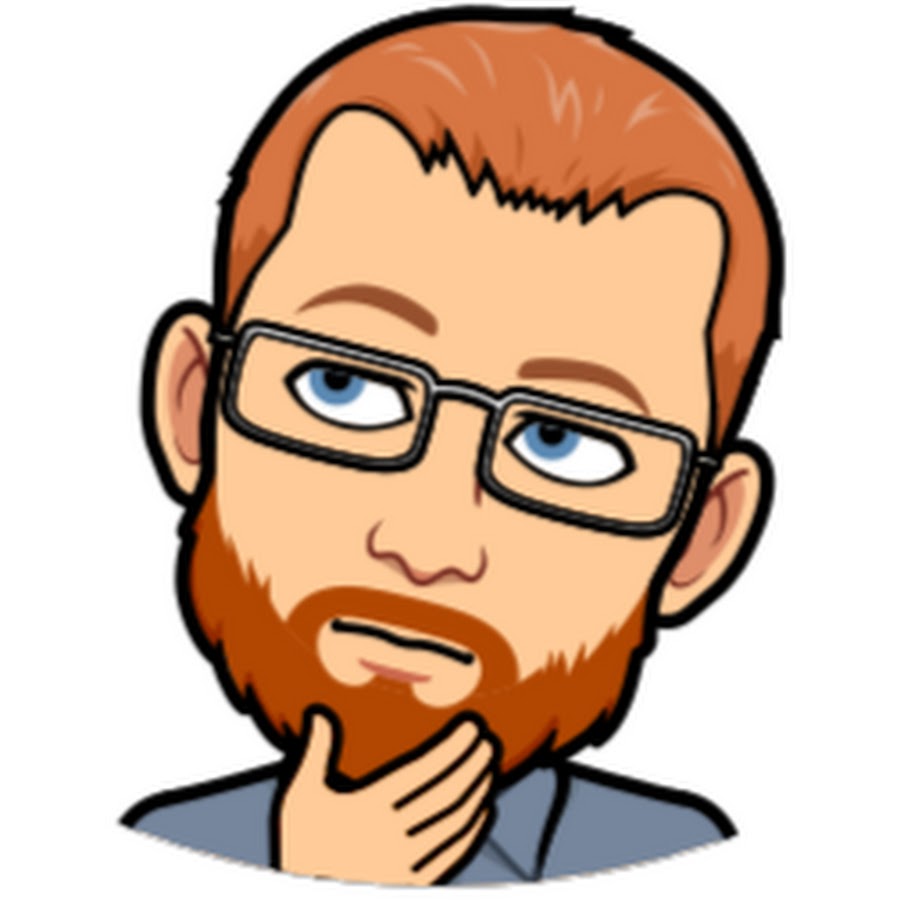 Science With Mr J YouTube