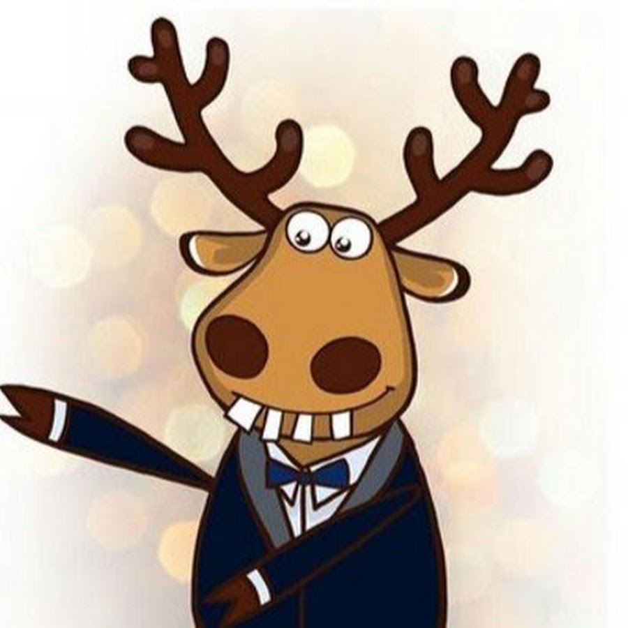 Бешеный олень подслушано. Олень подслушано. Лось подслушано. Подслушано отары. Подслушано олень 23 февраля.