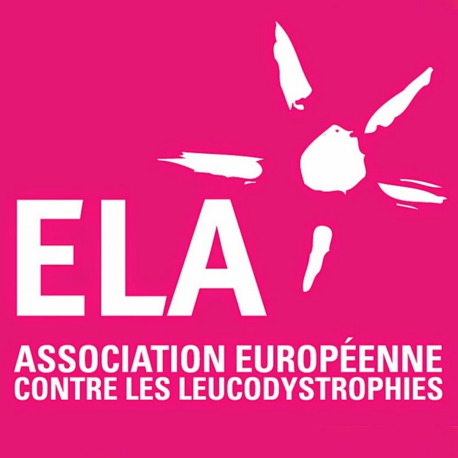 Association ELA YouTube