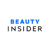 Beauty Insider