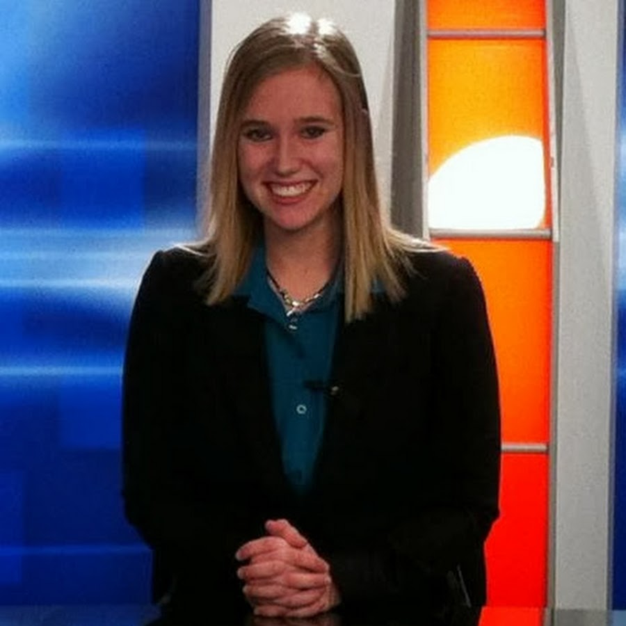 Taylor Budge - YouTube