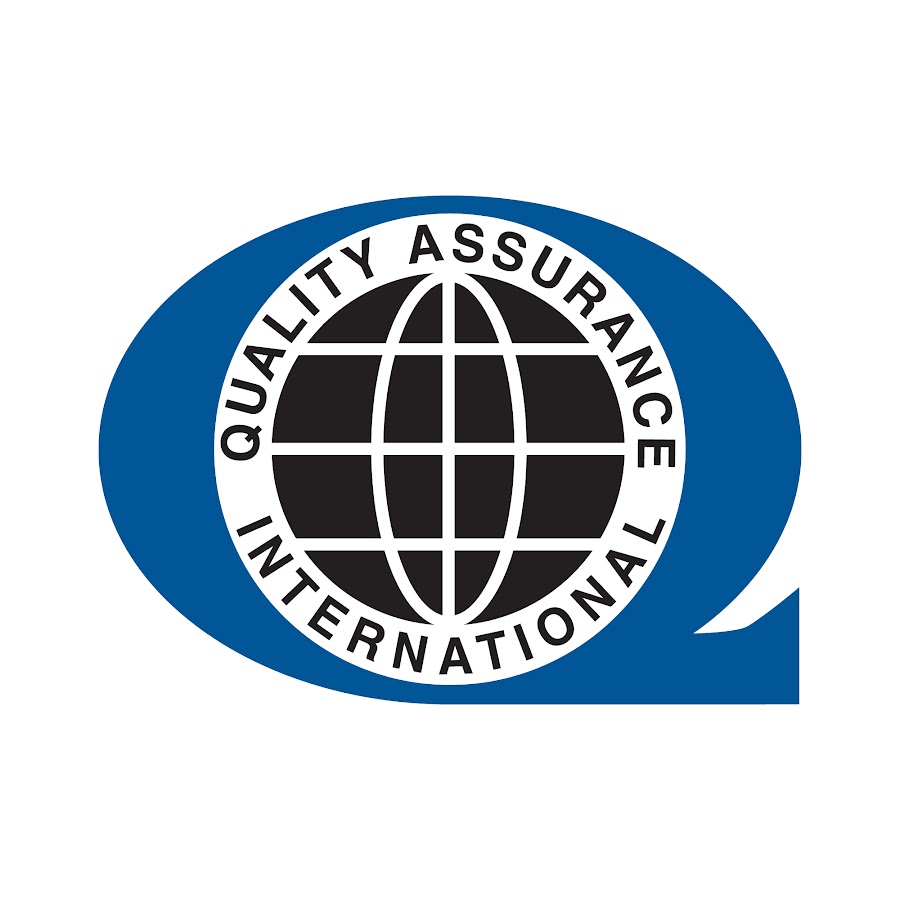 Quality Assurance International YouTube