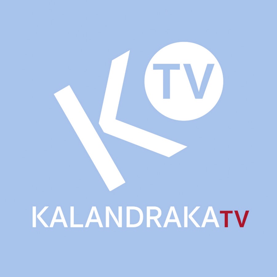 KALANDRAKA TV - YouTube