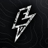 What could Endritmaps buy with $100 thousand?