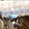 EmergencyInDarfur