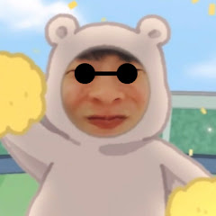 らぴす