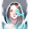 vivi ᵔᵜᵔ