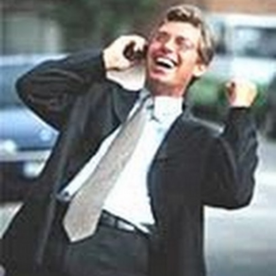 Партнеры мем. Поддержка бизнеса карикатура. Бизнес хуизнес. Медведев идите в бизнес. Бизнес хуизнес.