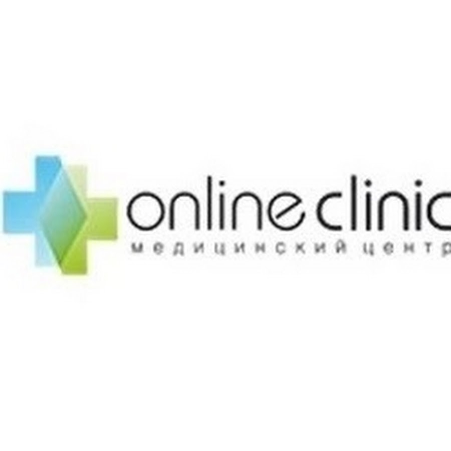 Онлайн клиник медицинский центр