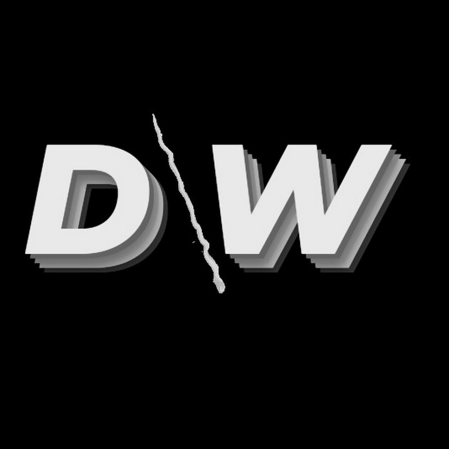 29 Drakor Meloholic Pictures