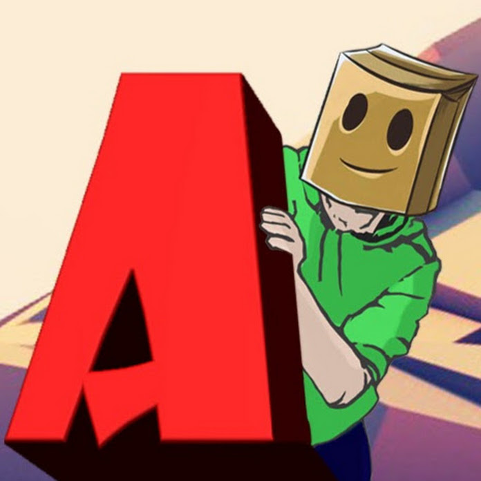 AnthonyShow Net Worth & Earnings (2026)