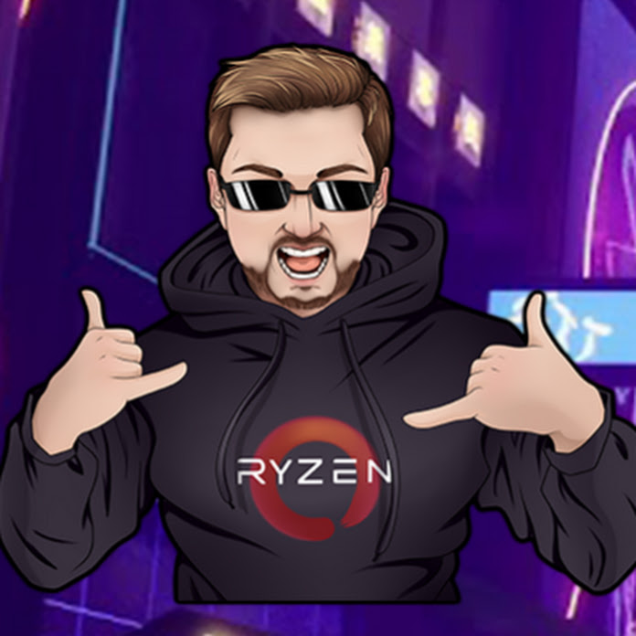 TYAMICH Net Worth & Earnings (2026)