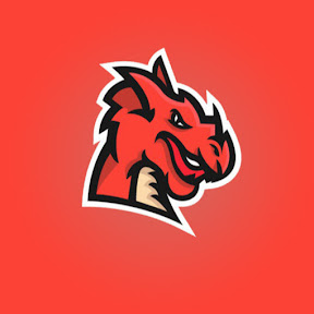 Furky Roblox Hacks Youtube - 