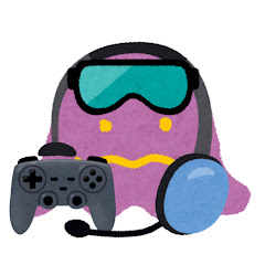 ゆくモンゲーム解説チャンネル