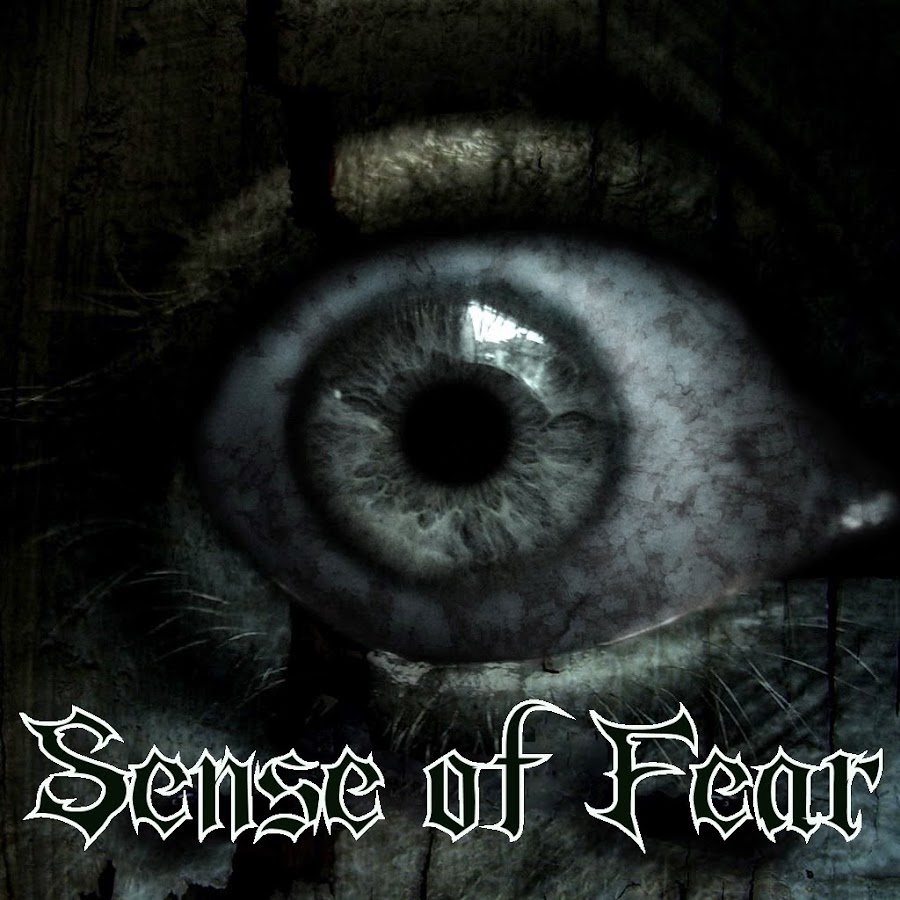 Sense of Fear - YouTube