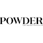 Powder Magazine imagen de perfil