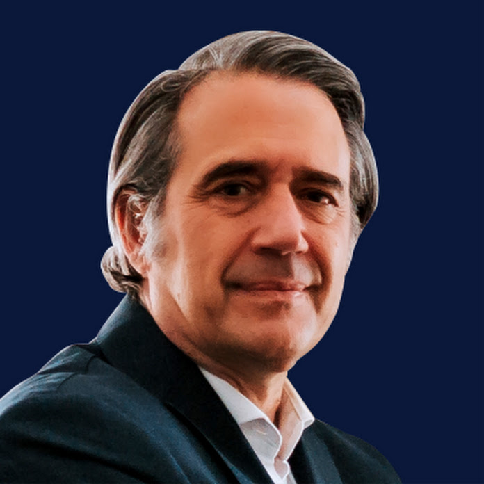 Marco Antonio Villa Net Worth & Earnings (2026)