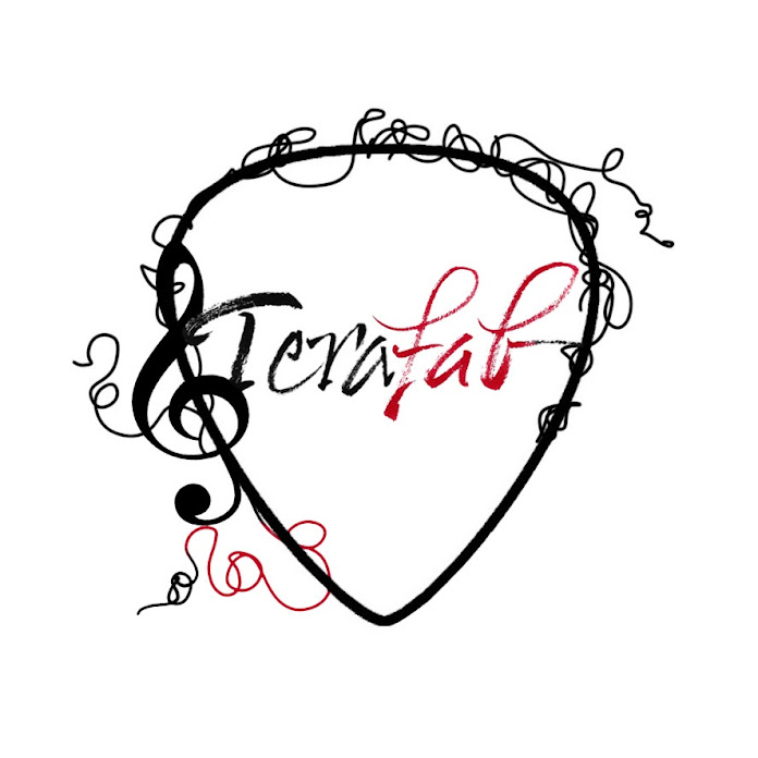 TerafabGuitare Net Worth & Earnings (2026)