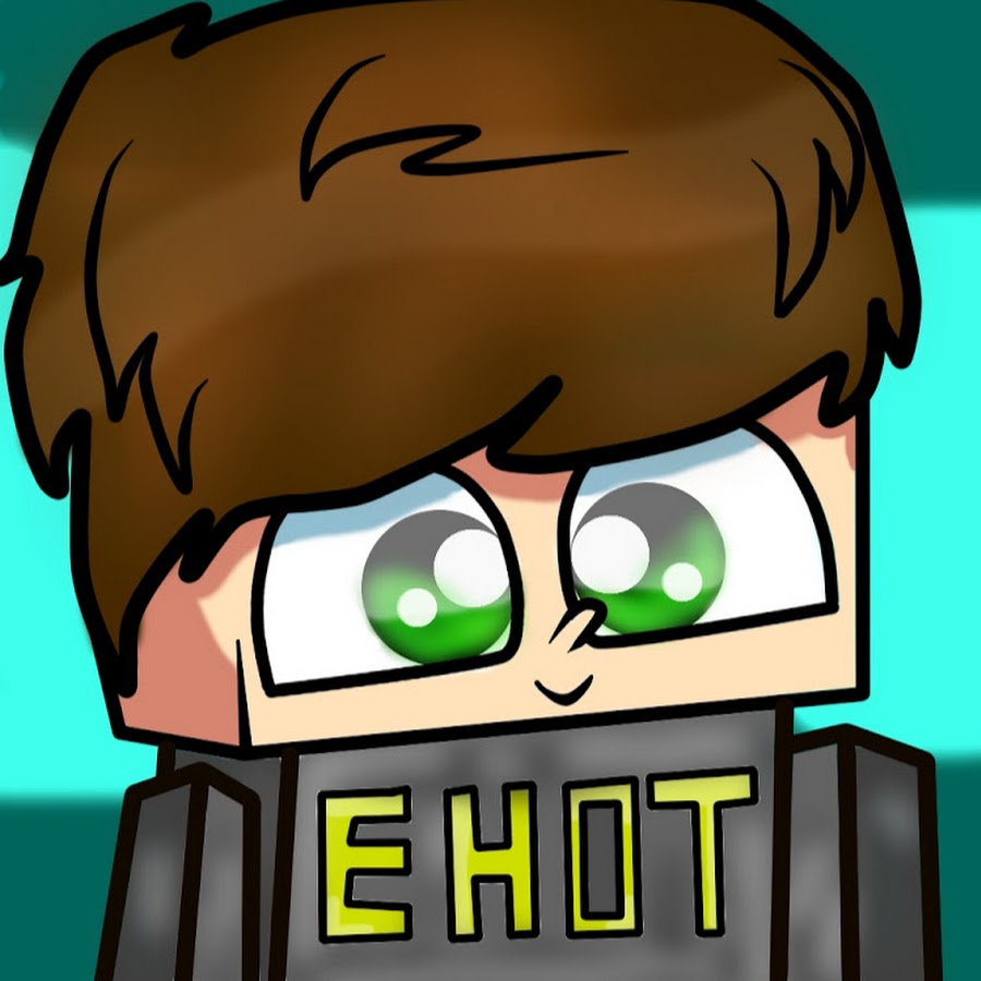 Енот майнкрафт. Енот ЮТУБЕР. Енот и НУБИК. Енот ЮТУБЕР В МАЙНКРАФТЕ