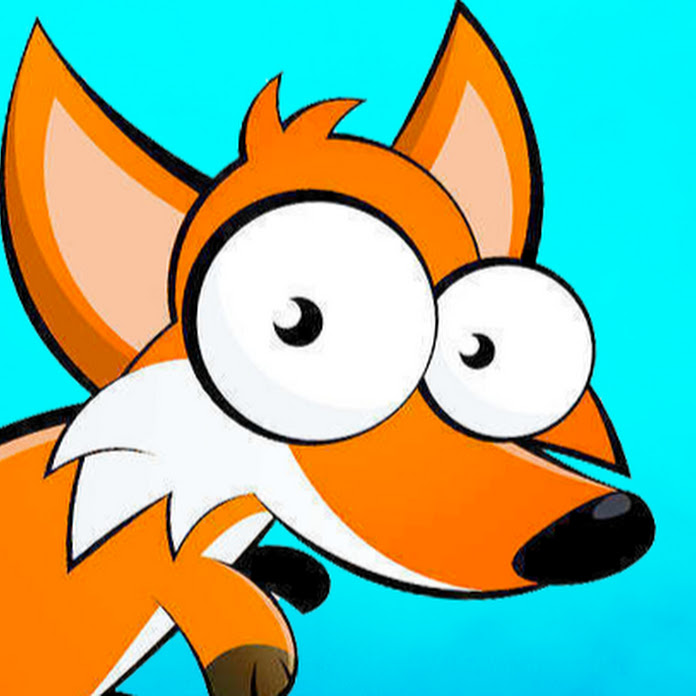 NOFEX Net Worth & Earnings (2026)