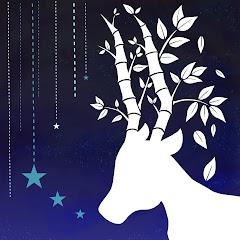 笹と鹿ちゃんねる