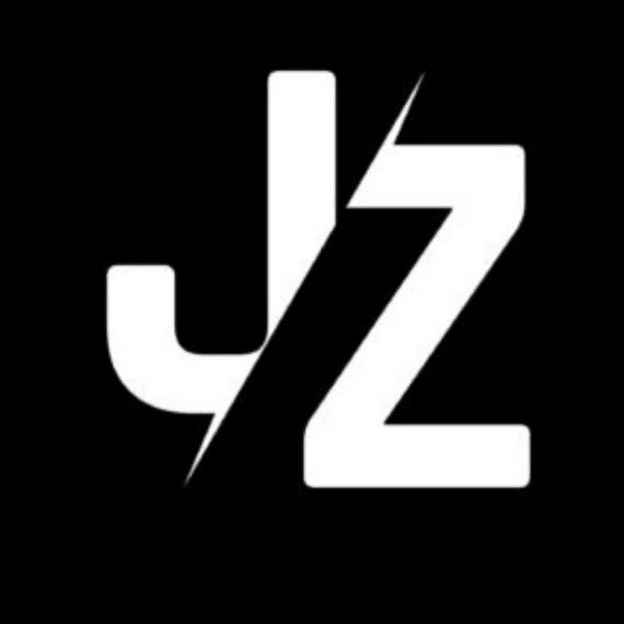 ленин с ирокезом. ленин панк пурген. ленин панк. бэнкси ленин панк. ленин в профиль с ирокезом.