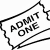 Admit One Media