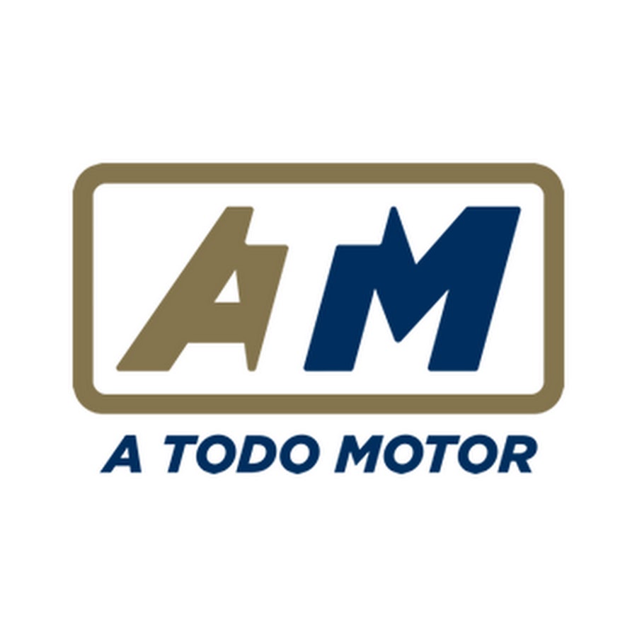 A Todo Motor YouTube