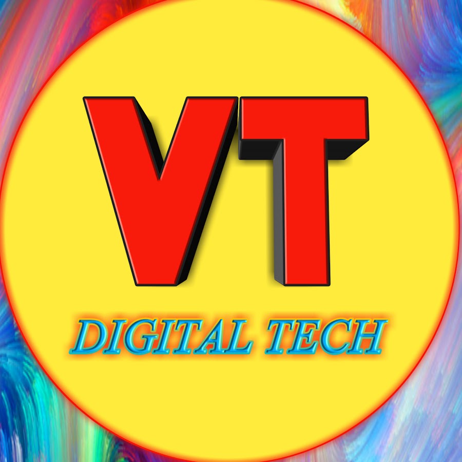 Vt technology